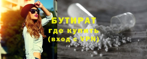твердый Долгопрудный