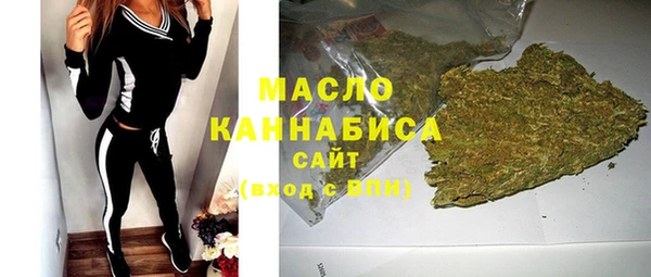 тгк Алзамай