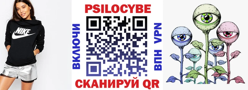где продают наркотики  Коркино  Галлюциногенные грибы Psilocybine cubensis 